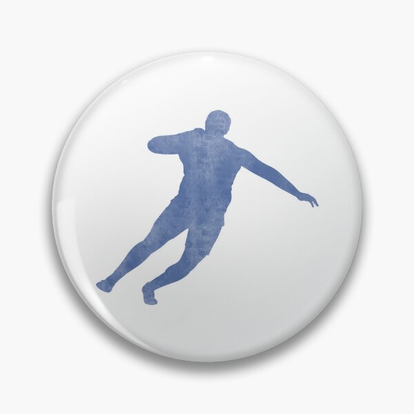 Item preview, Mens Shot Put designed and sold by BeaSchoney.