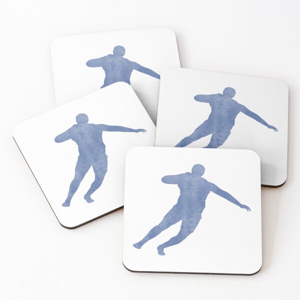 Item preview, Mens Shot Put designed and sold by BeaSchoney.