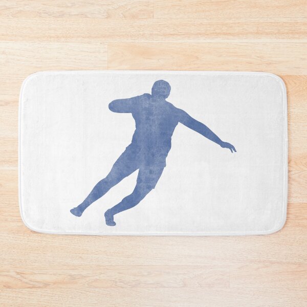 Item preview, Mens Shot Put designed and sold by BeaSchoney.