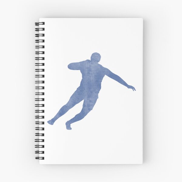 Item preview, Mens Shot Put designed and sold by BeaSchoney.