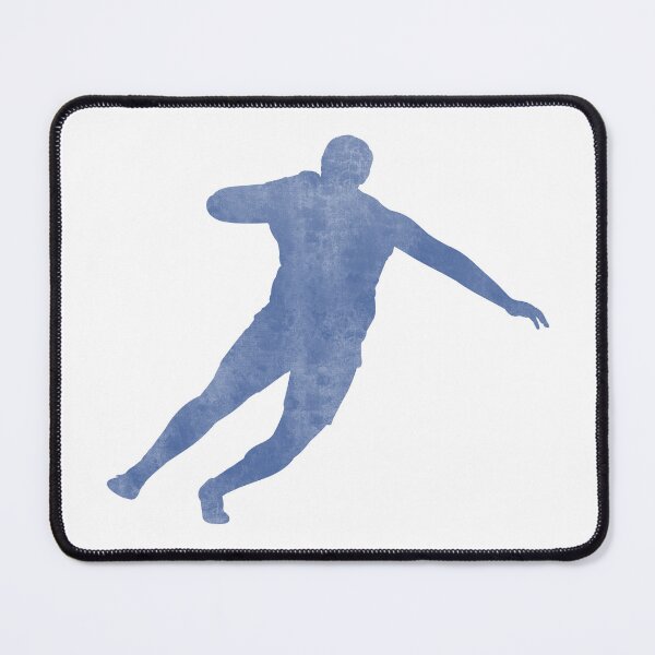 Item preview, Mens Shot Put designed and sold by BeaSchoney.