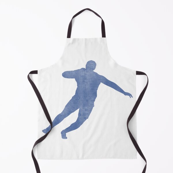 Item preview, Mens Shot Put designed and sold by BeaSchoney.