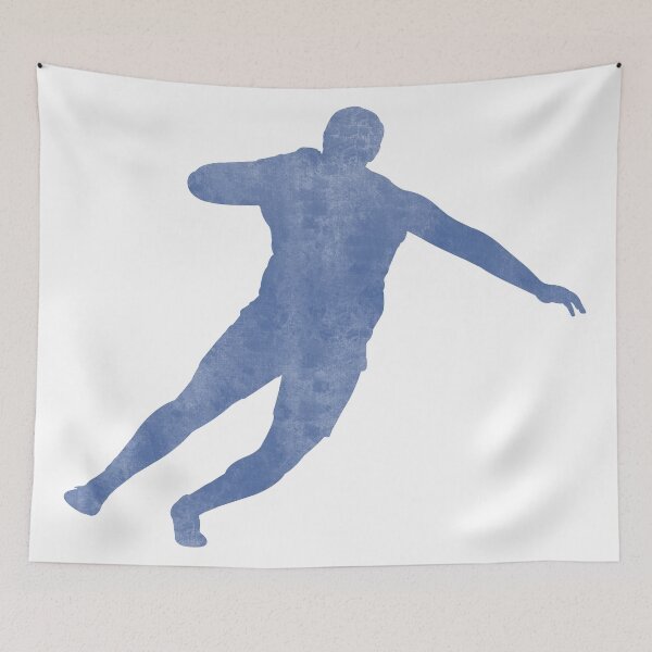 Item preview, Mens Shot Put designed and sold by BeaSchoney.