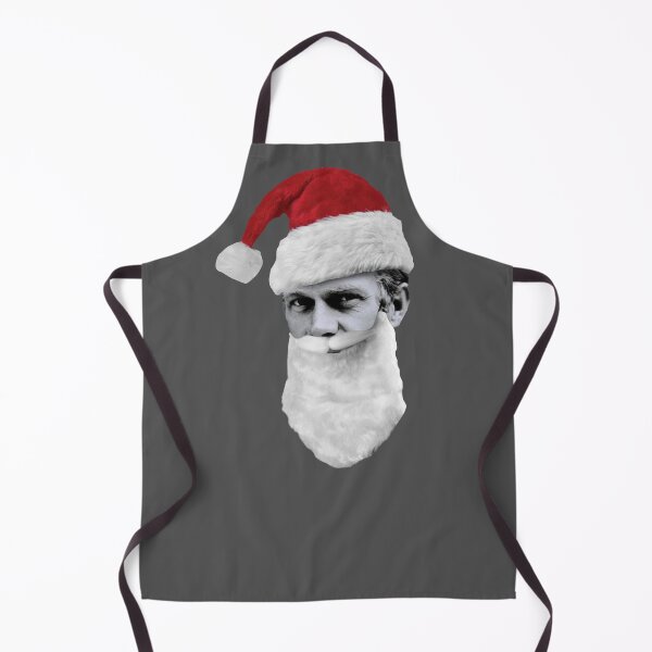 Artikelvorschau, FROHE STEVEMAS - Steve McQueen - auf Grau entworfen und verkauft von boltjesdesign.