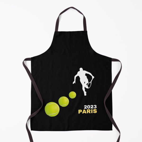 Item preview, Paris 2023 designed and sold by Desiznn.