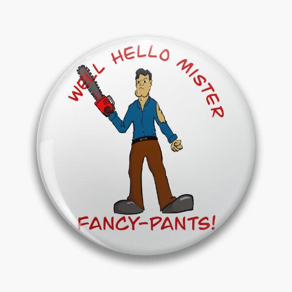Item preview, Fancy- pants designed and sold by Agreeablefables.