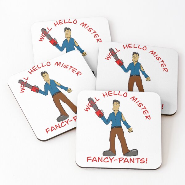 Item preview, Fancy- pants designed and sold by Agreeablefables.