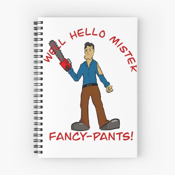 Item preview, Fancy- pants designed and sold by Agreeablefables.