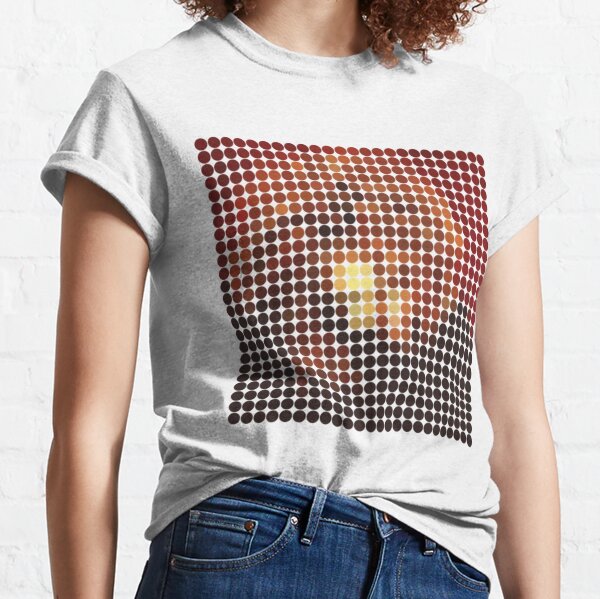 Now available at Target.com Women's Janet Jackson Short Sleeve