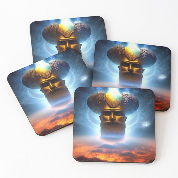 Item preview, The Annunaki designed and sold by Amarican10.