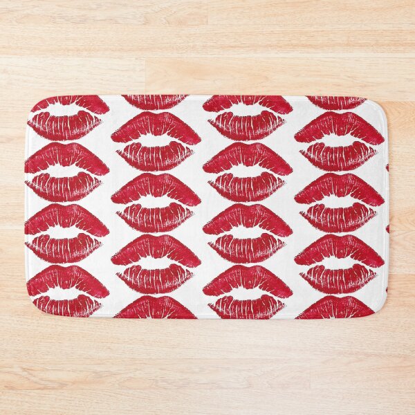 Item preview, Lips, beautiful lips designed and sold by Huskyyy Designs.