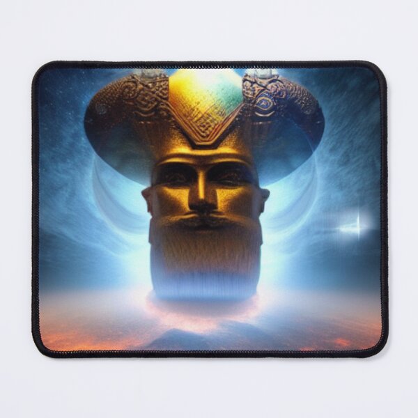 Item preview, The Annunaki designed and sold by Amarican10.