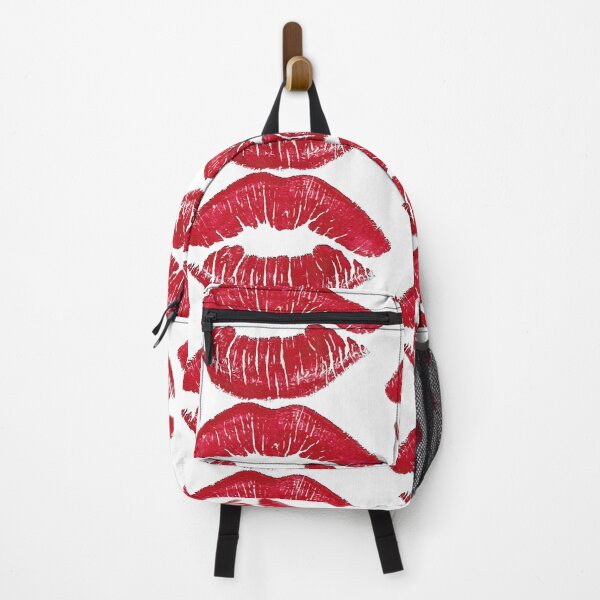 Item preview, Lips, beautiful lips designed and sold by Huskyyy Designs.