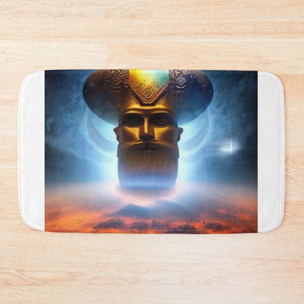 Item preview, The Annunaki designed and sold by Amarican10.