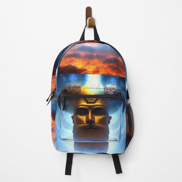 Item preview, The Annunaki designed and sold by Amarican10.