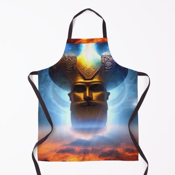 Item preview, The Annunaki designed and sold by Amarican10.