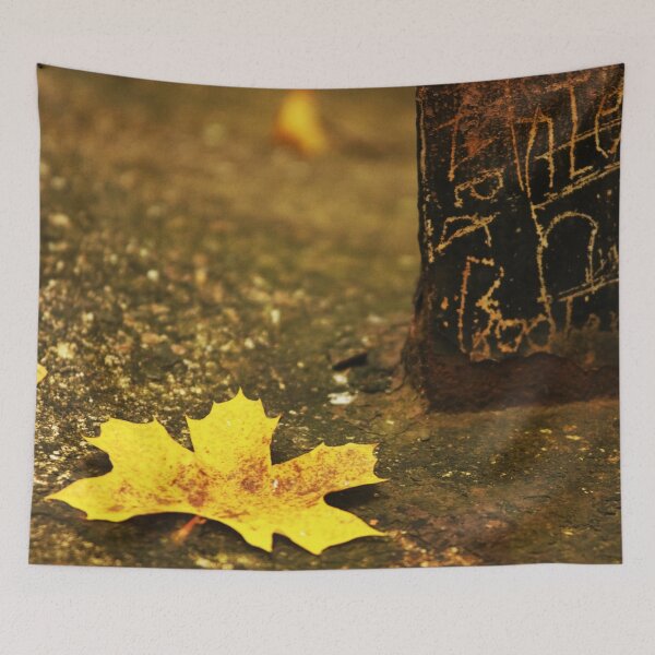 Item preview, Autumn 14 designed and sold by Dominika Aniola.