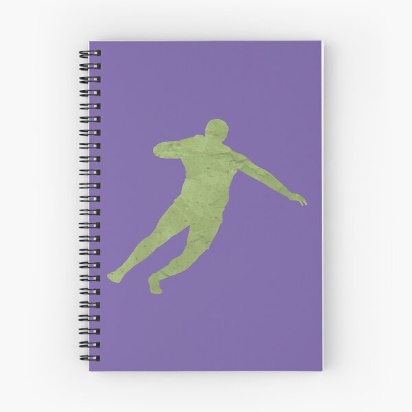 Item preview, Mens Shot Put designed and sold by BeaSchoney.