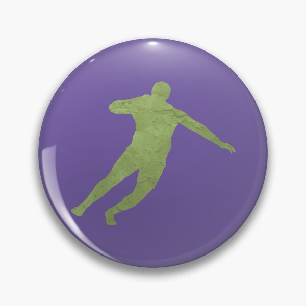 Item preview, Mens Shot Put designed and sold by BeaSchoney.