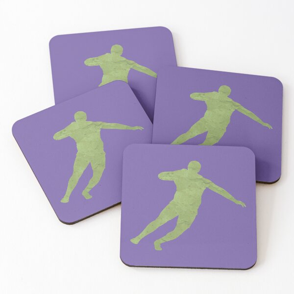 Item preview, Mens Shot Put designed and sold by BeaSchoney.