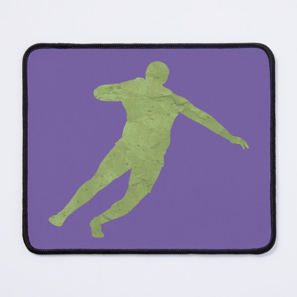 Item preview, Mens Shot Put designed and sold by BeaSchoney.