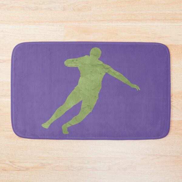 Item preview, Mens Shot Put designed and sold by BeaSchoney.