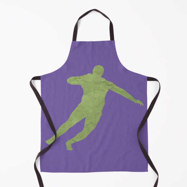 Item preview, Mens Shot Put designed and sold by BeaSchoney.