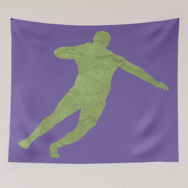 Item preview, Mens Shot Put designed and sold by BeaSchoney.