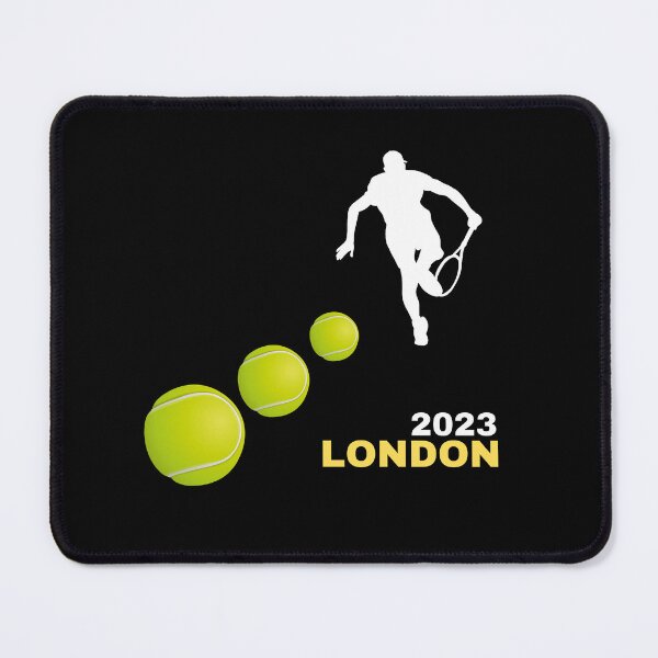 Item preview, London 2023 designed and sold by Desiznn.