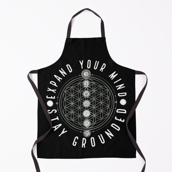 Item preview, Expand Your Mind designed and sold by rzstarseed.