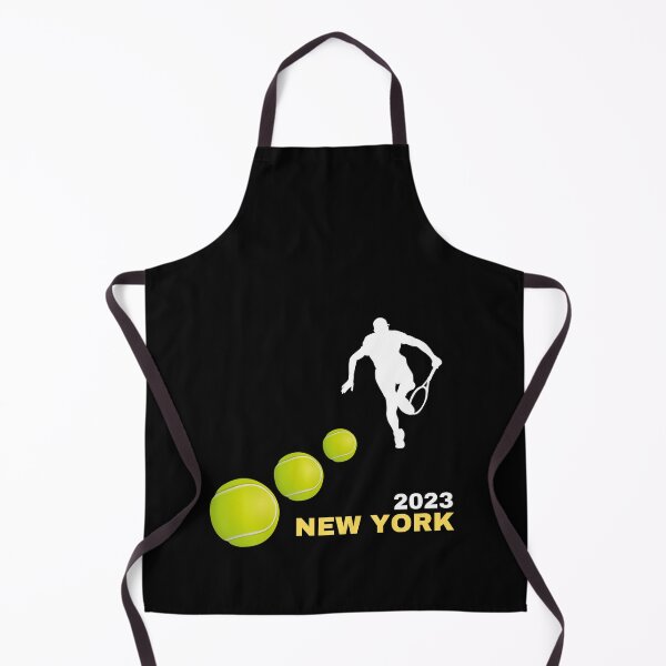Item preview, New York 2023 designed and sold by Desiznn.