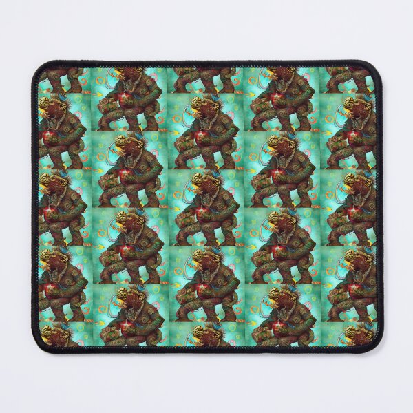 Item preview, Monkey Say Monkey Do 90 designed and sold by BlueOctopus1878.