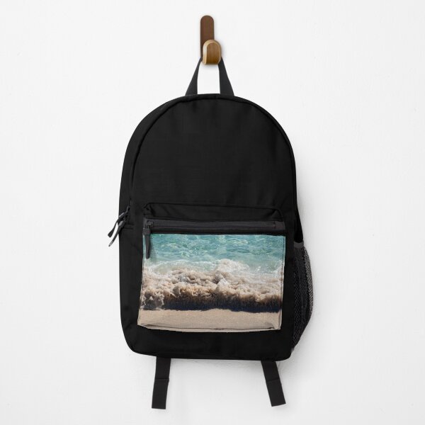 Item preview, Beach Life, WA designed and sold by BroomstickMagic by Dani Musicka.