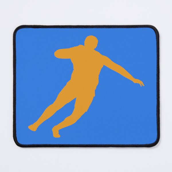 Item preview, Mens Shot Put designed and sold by BeaSchoney.