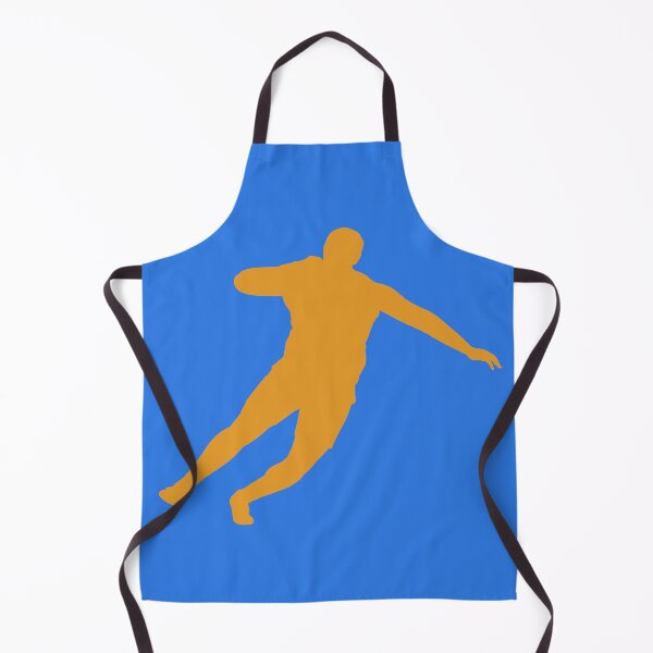 Item preview, Mens Shot Put designed and sold by BeaSchoney.