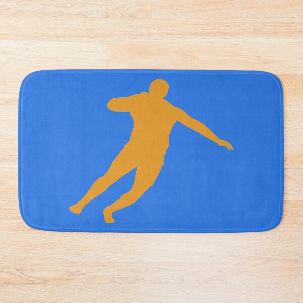 Item preview, Mens Shot Put designed and sold by BeaSchoney.