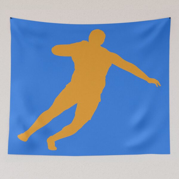 Item preview, Mens Shot Put designed and sold by BeaSchoney.