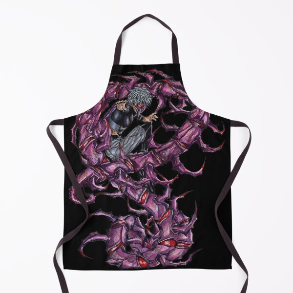 Item preview, Ghost designed and sold by 1art99.