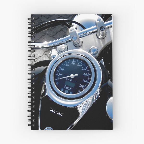 Item preview, Speedometer designed and sold by mmmMiMi.