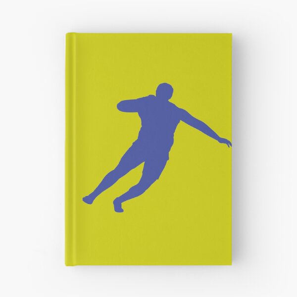 Item preview, Mens Shot Put designed and sold by BeaSchoney.