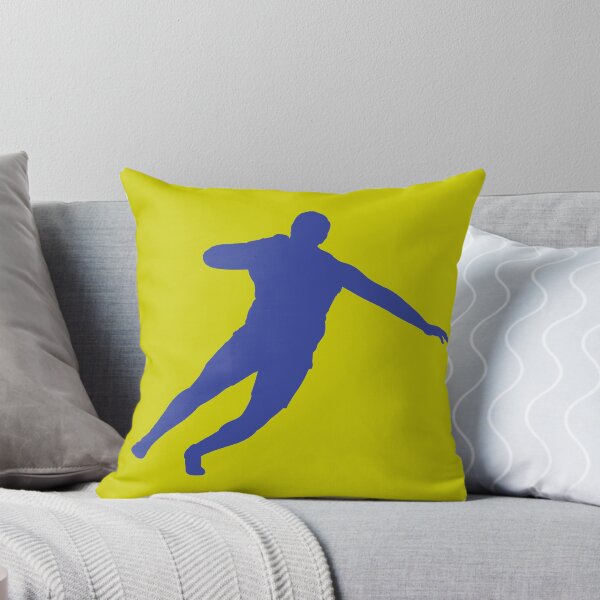Item preview, Mens Shot Put designed and sold by BeaSchoney.