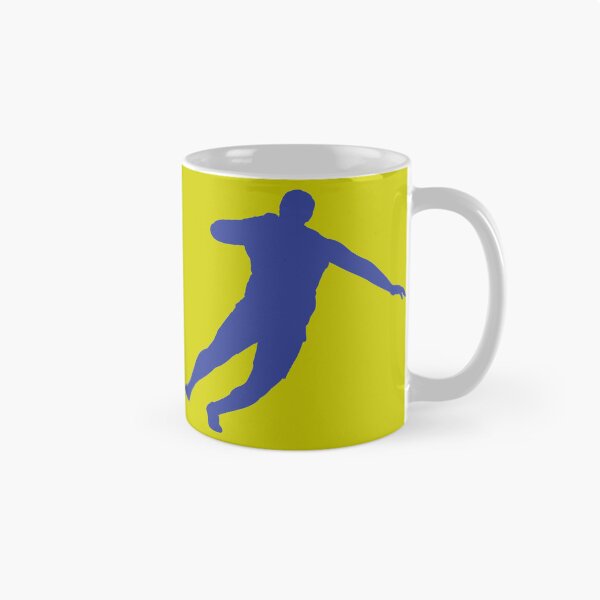 Item preview, Mens Shot Put designed and sold by BeaSchoney.