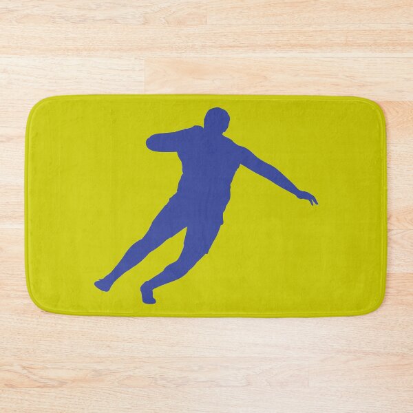 Item preview, Mens Shot Put designed and sold by BeaSchoney.