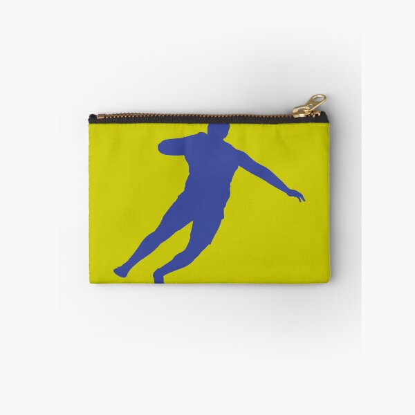 Item preview, Mens Shot Put designed and sold by BeaSchoney.