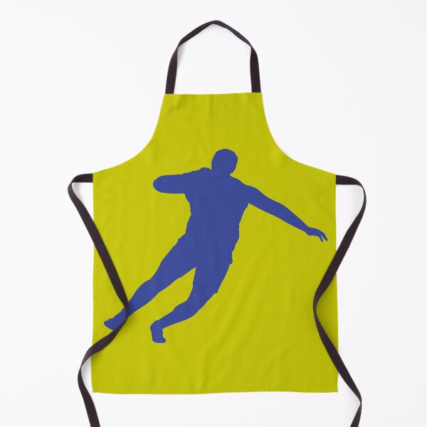 Item preview, Mens Shot Put designed and sold by BeaSchoney.