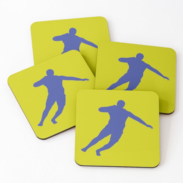 Item preview, Mens Shot Put designed and sold by BeaSchoney.