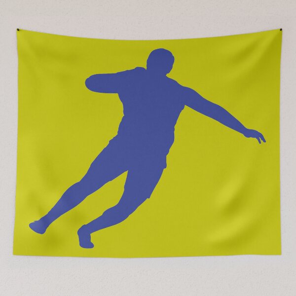 Item preview, Mens Shot Put designed and sold by BeaSchoney.