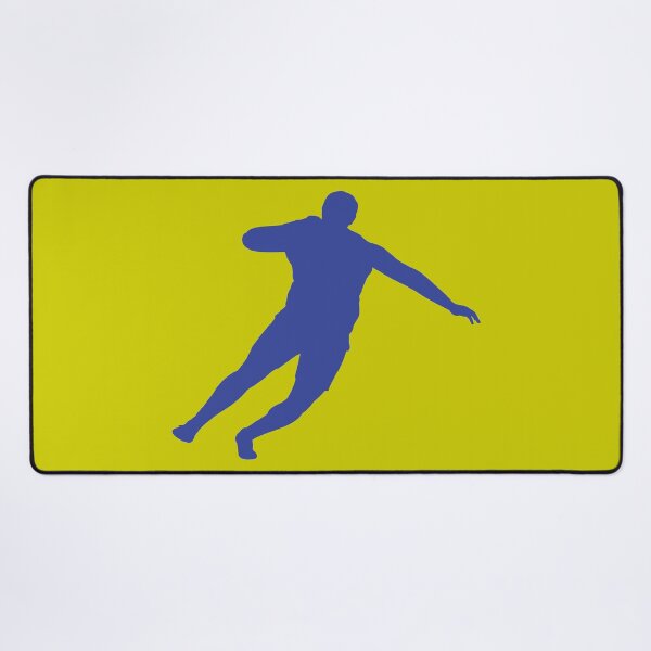 Item preview, Mens Shot Put designed and sold by BeaSchoney.