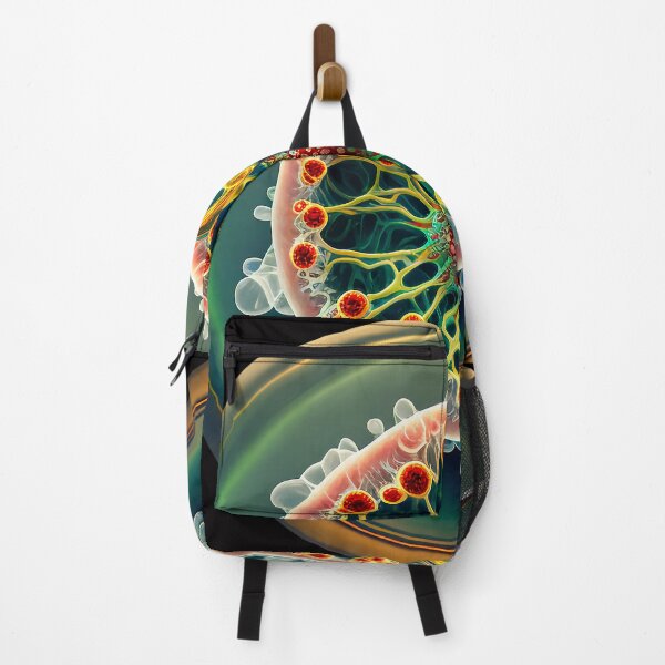 Item preview, Stem Cell designed and sold by Gallery of Weirdness.