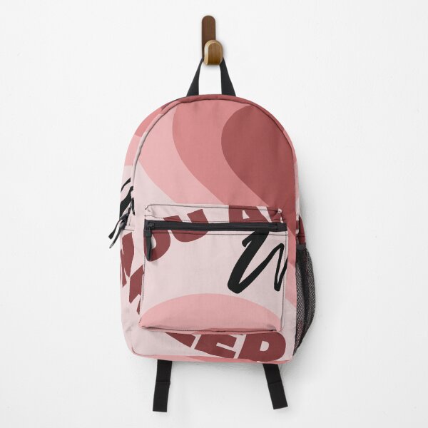 Item preview, You are Doing Well Keep Going designed and sold by bolimj.